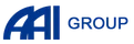 AAI group logo