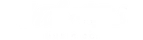 Andertons Music Co. logo