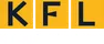 Kersey Freight logo