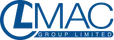 LMAC logo