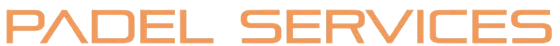 Padel Services